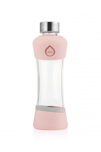 Bouteille Squeeze Active Peach