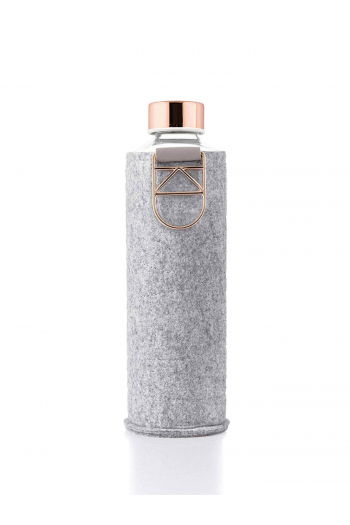 Mismatch Bottle Gold Fiber Case