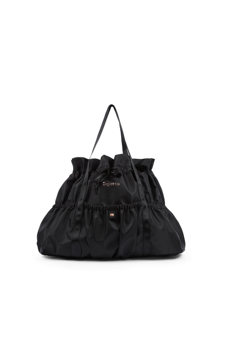 sac repetto danse