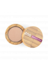 Poudre Shine-Up Zao Make Up