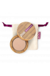 Poudre Shine-Up Zao Make Up
