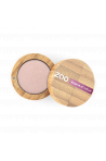 Poudre Shine-Up Zao Make Up