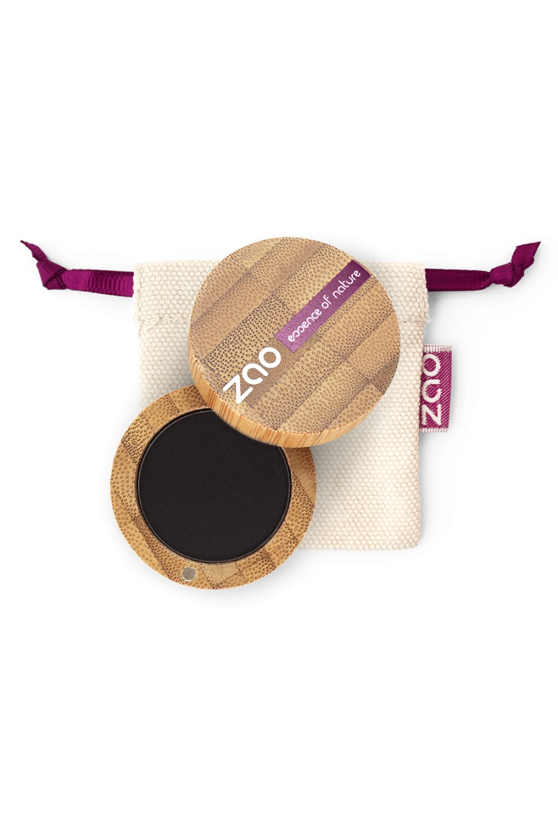 Poudre Shine-Up Zao Make Up