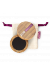 Poudre Shine-Up Zao Make Up