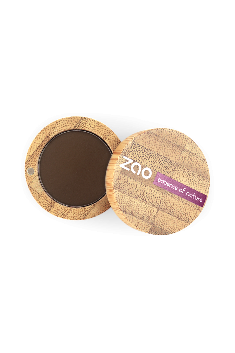 Poudre Shine-Up Zao Make Up