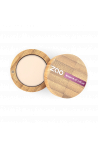Poudre Shine-Up Zao Make Up