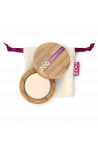 Poudre Shine-Up Zao Make Up
