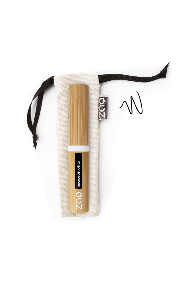 Poudre Shine-Up Zao Make Up