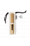 Poudre Shine-Up Zao Make Up