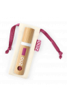 Poudre Shine-Up Zao Make Up