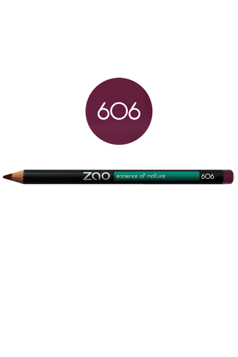 Poudre Shine-Up Zao Make Up