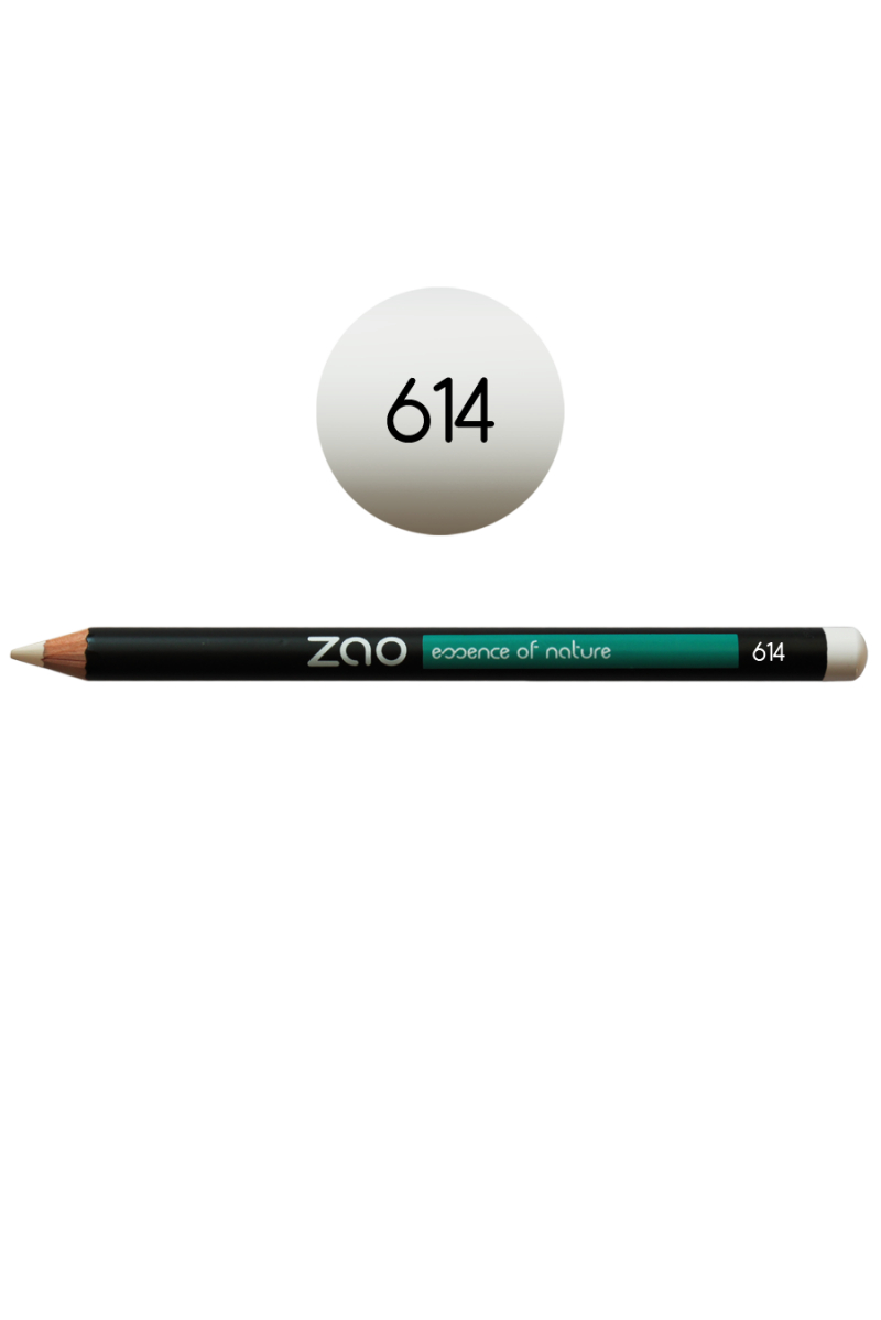 Poudre Shine-Up Zao Make Up