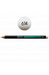 Poudre Shine-Up Zao Make Up