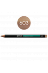 Poudre Shine-Up Zao Make Up