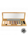 Poudre Shine-Up Zao Make Up