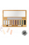 Poudre Shine-Up Zao Make Up