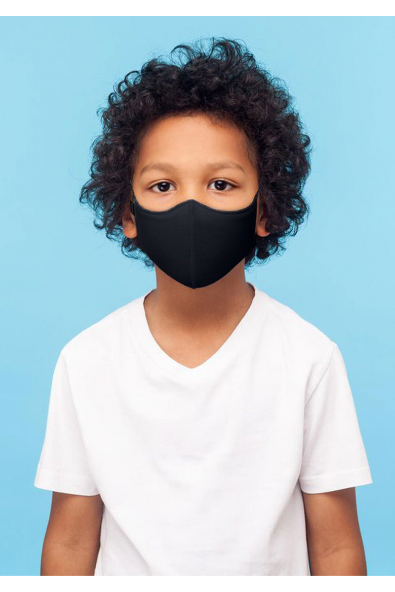 Masque Bloch anti-bactérien pour enfants A001C