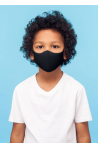 Masque Bloch anti-bactérien pour enfants A001C
