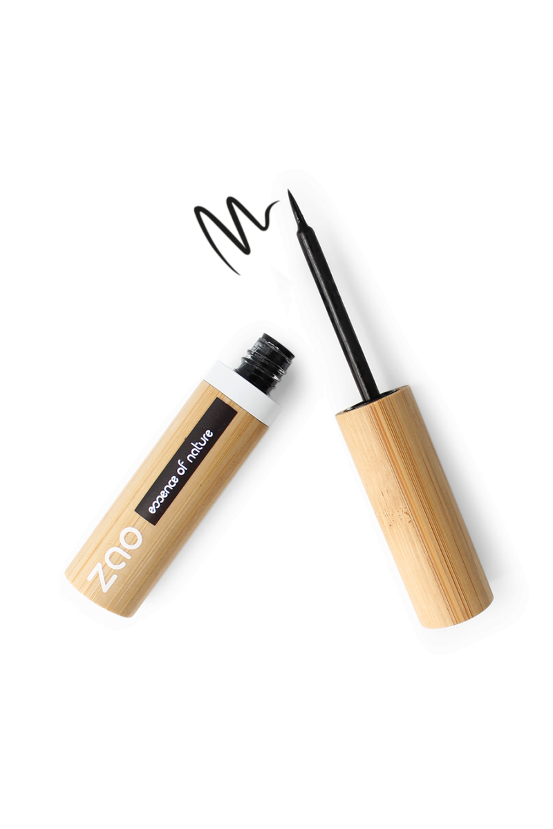 Poudre Shine-Up Zao Make Up