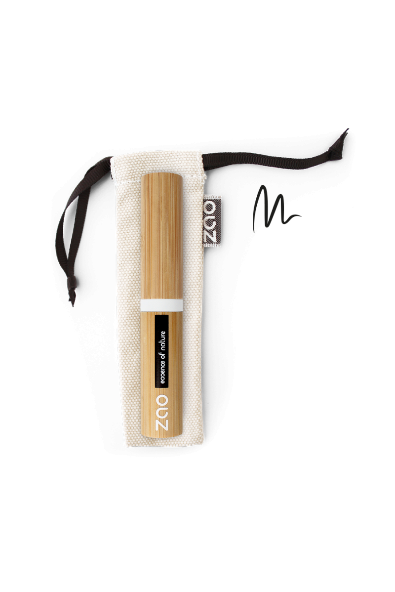 Poudre Shine-Up Zao Make Up