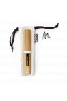 Poudre Shine-Up Zao Make Up