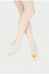 Image Wear Moi convertible tights for children