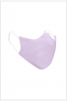 Masque Wear Moi enfant lilac