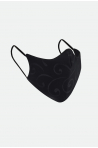 Masque Wear Moi adulte black