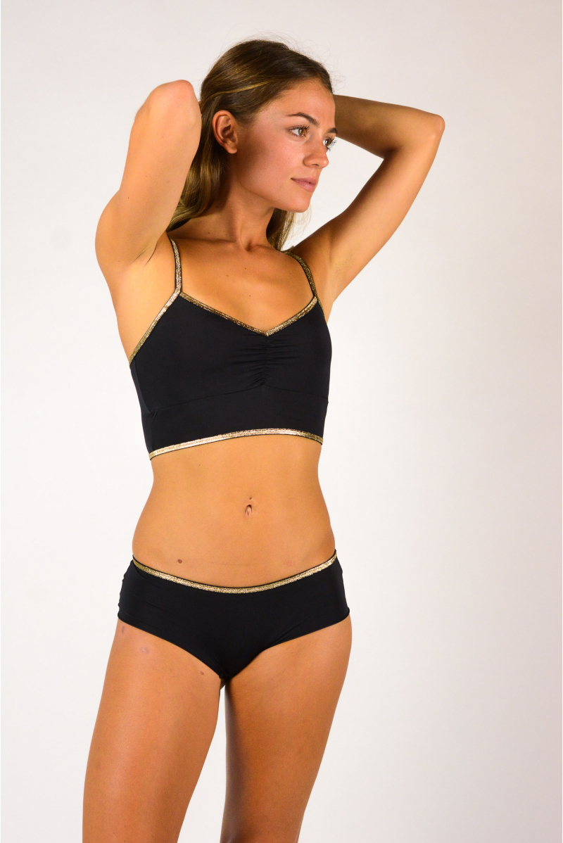 la nouvelle brassiere