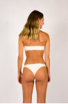 Brazilian / Free Edge La Nouvelle Vanilla