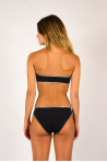 Panties Georgia La Nouvelle black