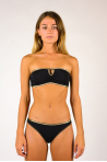 Panties Georgia La Nouvelle black