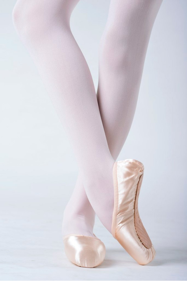 Pointes Bloch Triomphe