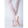 Bloch Triomphe ballet pointe shoes