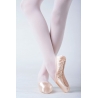 Pointes Bloch Triomphe