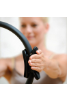Pilates circle Sissel