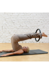 Pilates circle Sissel