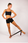 Elastiband Sissel