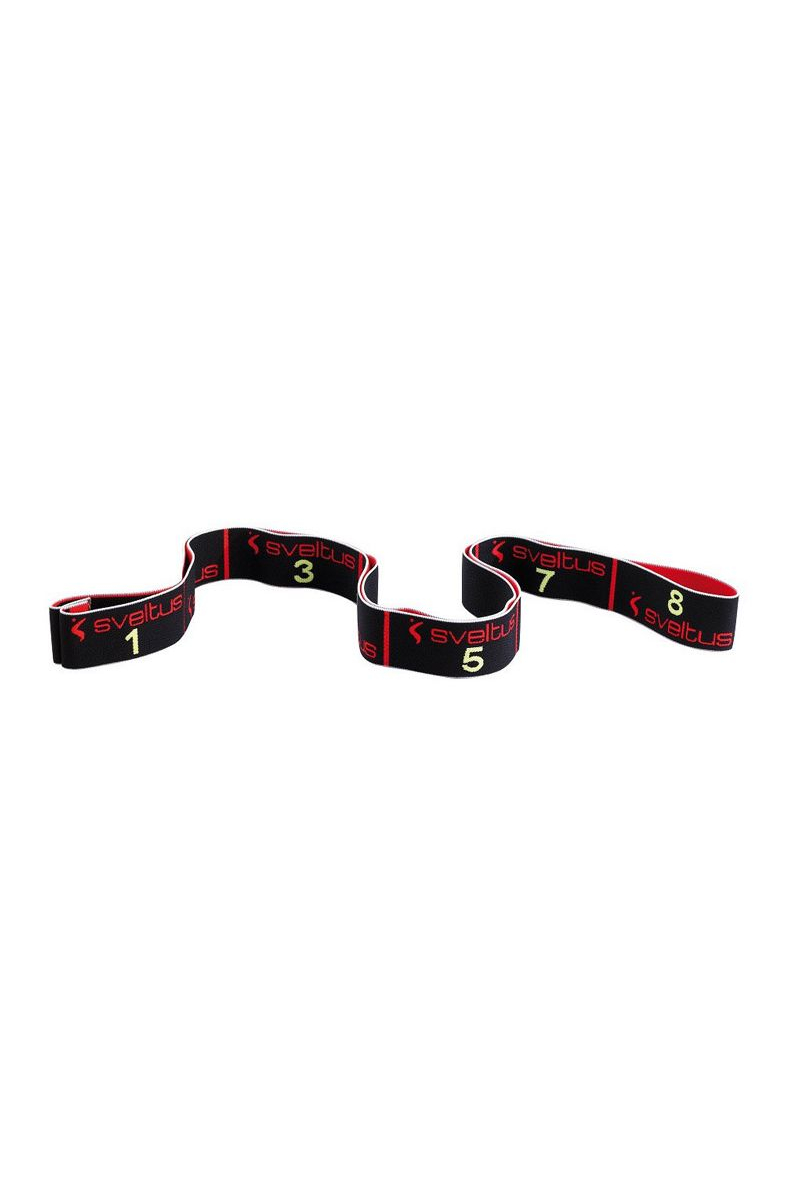 Elastiband Sissel