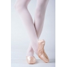 Capezio Contempora Pointe shoes