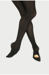 Wear Moi convertible tights for adults