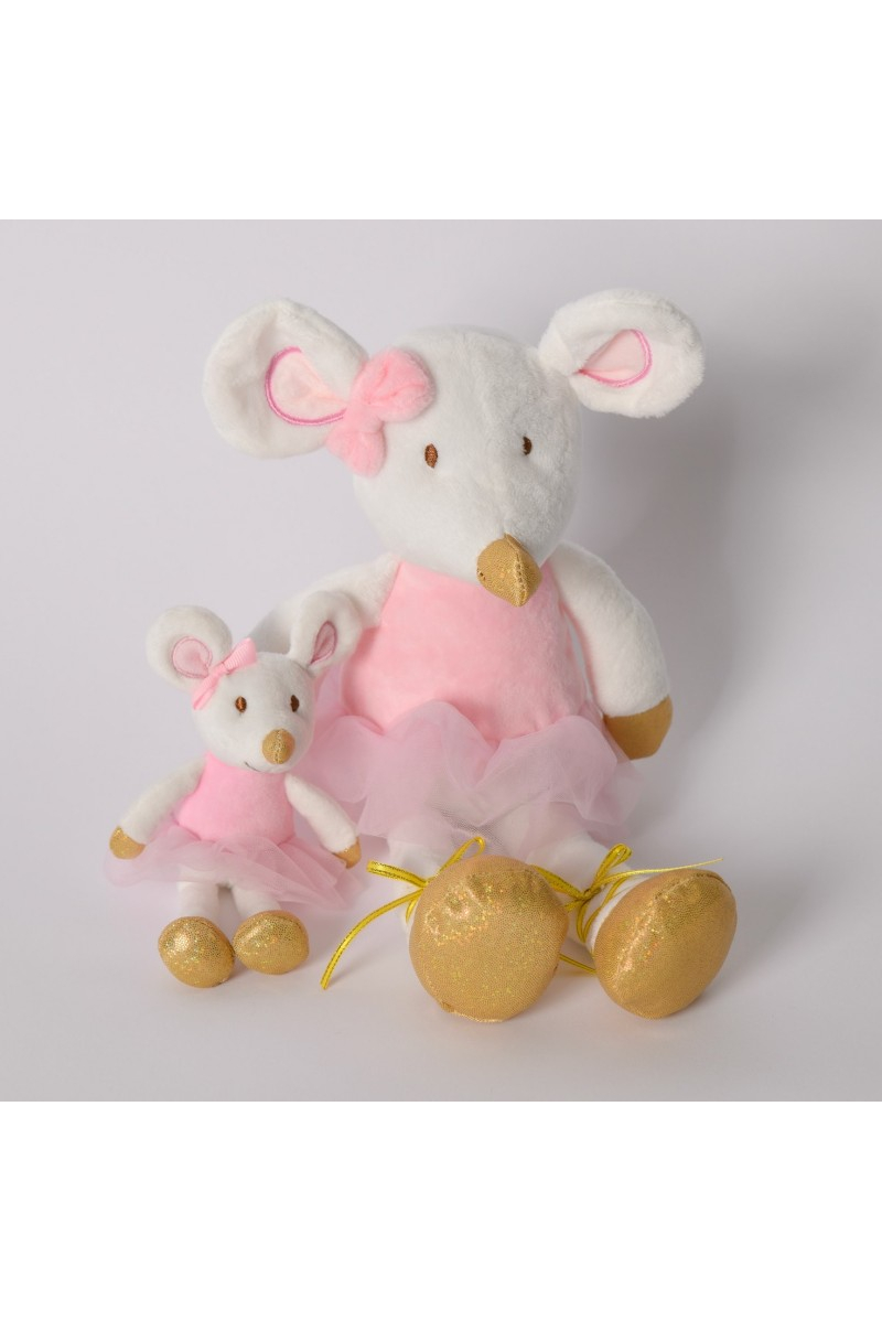 Dancing cuddly Dansez-vous Zélie