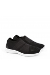 Dance shoes Repetto Black V072R