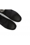 Dance shoes Repetto Black V072R