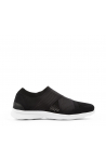 Dance shoes Repetto Black V072R