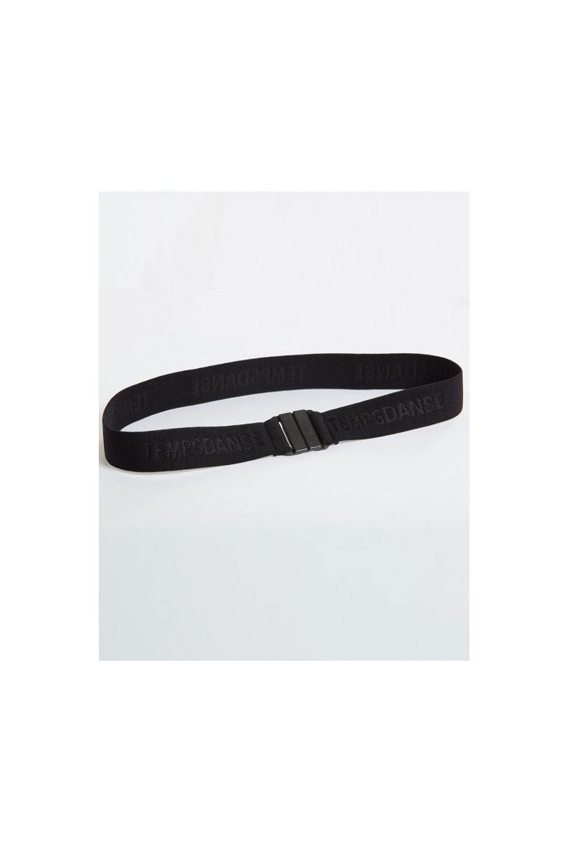 Ceinture Temps Danse Celia mixte