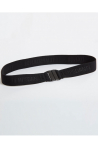 Ceinture Temps Danse Celia mixte