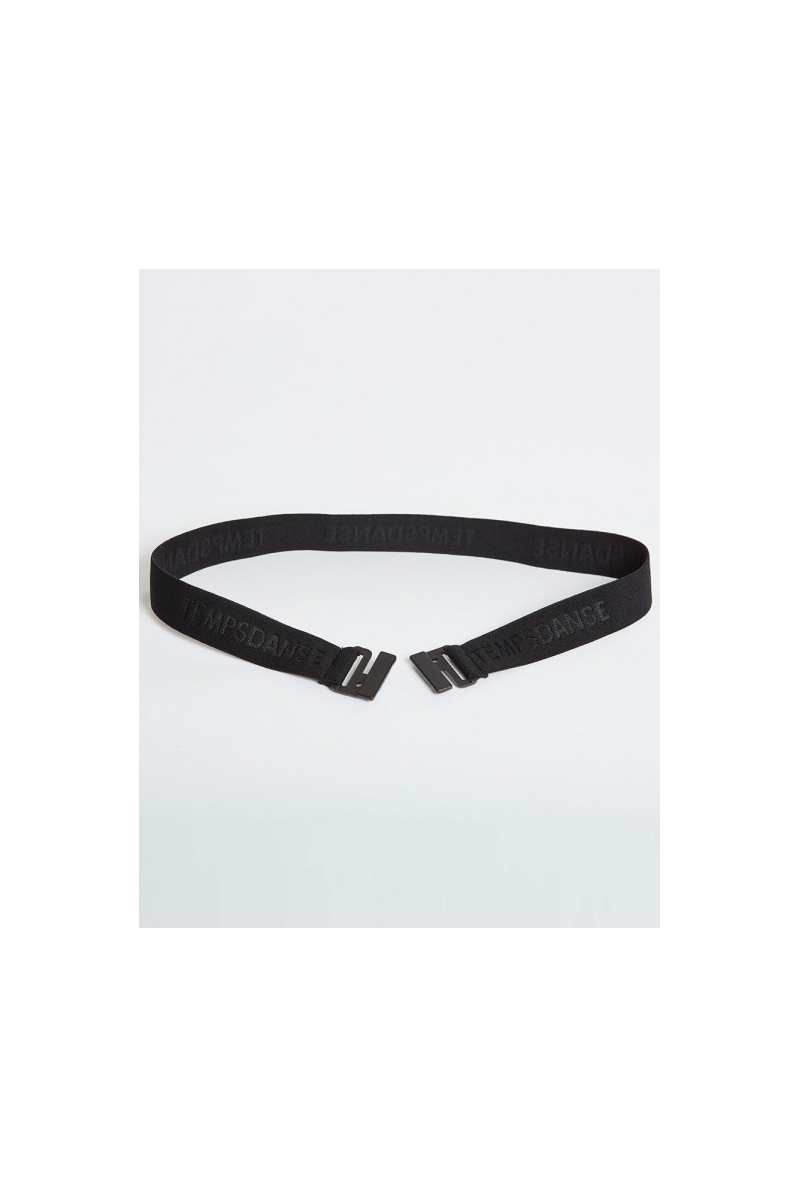 Ceinture Temps Danse Celia mixte