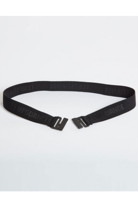 Ceinture Temps Danse Celia mixte