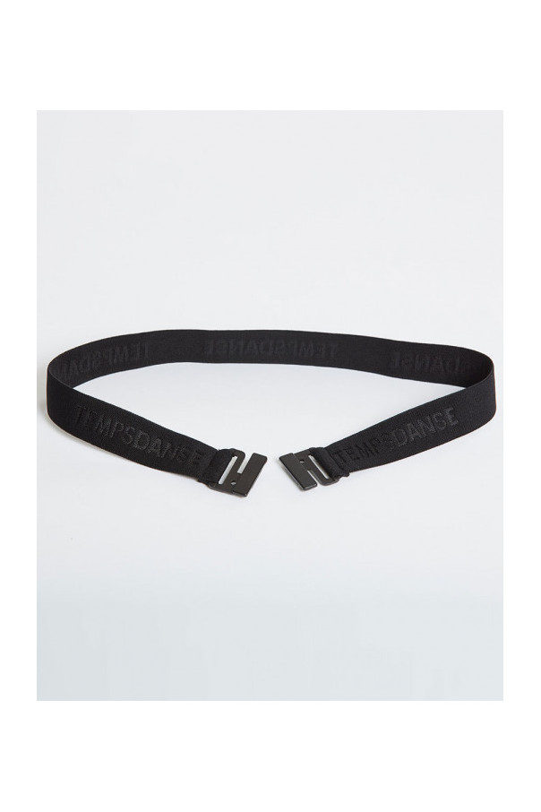 Ceinture Temps Danse Celia mixte